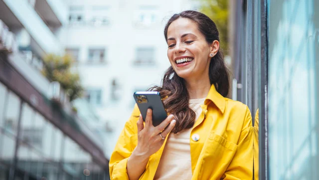 Web Design & Development