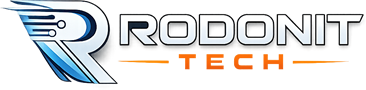 Rodonit Tech